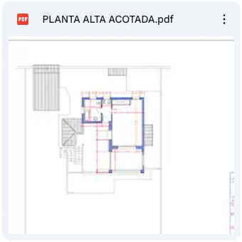 plan-alta-acotada