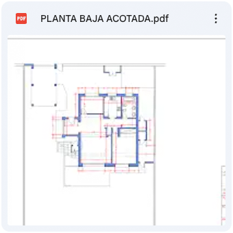 plan-baja-acotada