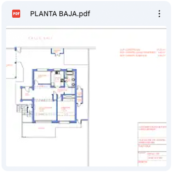 plan-baja